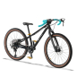 Preview: KUbikes 24 gravel